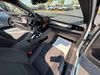 2023 Polestar 2 POLESTAR 2 LONG RANGE MAGNESIUM PILOT CARFAX CERT | Plant City Florida | Bayshore Automotive 2023 Polestar 2 POLESTAR 2 LONG RANGE MAGNESIUM PILOT CARFAX CERT | Plant City Florida | Bayshore Automotive