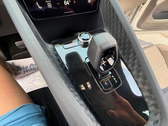 2023 Polestar 2 POLESTAR 2 LONG RANGE MAGNESIUM PILOT CARFAX CERT | Plant City, FL | psv5 DEMO - Bayshore Automotive