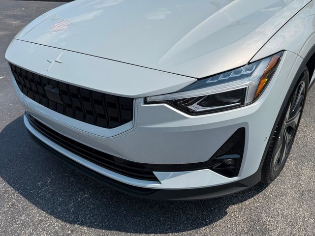 2023 Polestar 2 POLESTAR 2 LONG RANGE MAGNESIUM PILOT CARFAX CERT | Plant City, FL | psv5 DEMO - Bayshore Automotive 2023 Polestar 2 POLESTAR 2 LONG RANGE MAGNESIUM PILOT CARFAX CERT | Plant City, FL | psv5 DEMO - Bayshore Automotive