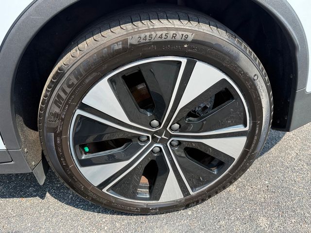 2023 Polestar 2 POLESTAR 2 LONG RANGE MAGNESIUM PILOT CARFAX CERT | Plant City, FL | psv5 DEMO - Bayshore Automotive 2023 Polestar 2 POLESTAR 2 LONG RANGE MAGNESIUM PILOT CARFAX CERT | Plant City, FL | psv5 DEMO - Bayshore Automotive