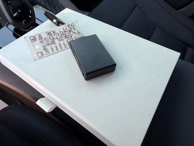 2023 Polestar 2 POLESTAR 2 LONG RANGE MAGNESIUM PILOT CARFAX CERT | Plant City, FL | psv5 DEMO - Bayshore Automotive 2023 Polestar 2 POLESTAR 2 LONG RANGE MAGNESIUM PILOT CARFAX CERT | Plant City, FL | psv5 DEMO - Bayshore Automotive