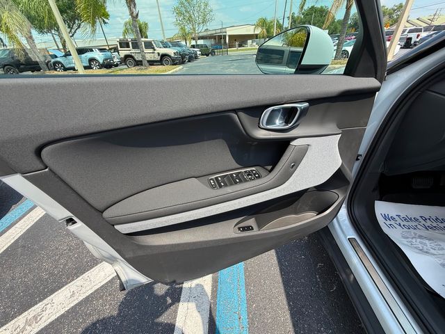 2023 Polestar 2 POLESTAR 2 LONG RANGE MAGNESIUM PILOT CARFAX CERT | Plant City, FL | psv5 DEMO - Bayshore Automotive 2023 Polestar 2 POLESTAR 2 LONG RANGE MAGNESIUM PILOT CARFAX CERT | Plant City, FL | psv5 DEMO - Bayshore Automotive