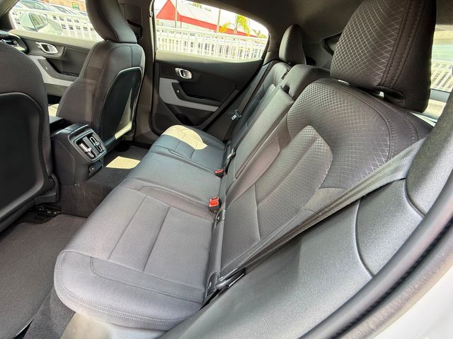 2023 Polestar 2 POLESTAR 2 LONG RANGE MAGNESIUM PILOT CARFAX CERT | Plant City, FL | psv5 DEMO - Bayshore Automotive 2023 Polestar 2 POLESTAR 2 LONG RANGE MAGNESIUM PILOT CARFAX CERT | Plant City, FL | psv5 DEMO - Bayshore Automotive