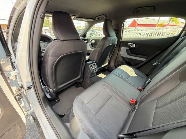 2023 Polestar 2 POLESTAR 2 LONG RANGE MAGNESIUM PILOT CARFAX CERT | Plant City, FL | psv5 DEMO - Bayshore Automotive 2023 Polestar 2 POLESTAR 2 LONG RANGE MAGNESIUM PILOT CARFAX CERT | Plant City, FL | psv5 DEMO - Bayshore Automotive