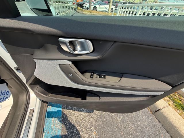 2023 Polestar 2 POLESTAR 2 LONG RANGE MAGNESIUM PILOT CARFAX CERT | Plant City, FL | psv5 DEMO - Bayshore Automotive 2023 Polestar 2 POLESTAR 2 LONG RANGE MAGNESIUM PILOT CARFAX CERT | Plant City, FL | psv5 DEMO - Bayshore Automotive