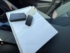 2023 Polestar 2 2023 POLESTAR 2 LONG RANGE PILOT TRAILER HITCH | Plant City Florida | Bayshore Automotive 2023 Polestar 2 2023 POLESTAR 2 LONG RANGE PILOT TRAILER HITCH | Plant City Florida | Bayshore Automotive
