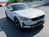 2023 Polestar 2 2023 POLESTAR 2 LONG RANGE PILOT TRAILER HITCH | Plant City Florida | Bayshore Automotive 