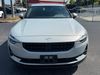 2023 Polestar 2 2023 POLESTAR 2 LONG RANGE PILOT TRAILER HITCH | Plant City Florida | Bayshore Automotive 