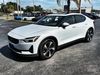 2023 Polestar 2 2023 POLESTAR 2 LONG RANGE PILOT TRAILER HITCH | Plant City Florida | Bayshore Automotive 2023 Polestar 2 2023 POLESTAR 2 LONG RANGE PILOT TRAILER HITCH | Plant City Florida | Bayshore Automotive