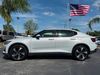 2023 Polestar 2 2023 POLESTAR 2 LONG RANGE PILOT TRAILER HITCH | Plant City Florida | Bayshore Automotive 2023 Polestar 2 2023 POLESTAR 2 LONG RANGE PILOT TRAILER HITCH | Plant City Florida | Bayshore Automotive