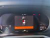 2023 Polestar 2 2023 POLESTAR 2 LONG RANGE PILOT TRAILER HITCH | Plant City Florida | Bayshore Automotive 2023 Polestar 2 2023 POLESTAR 2 LONG RANGE PILOT TRAILER HITCH | Plant City Florida | Bayshore Automotive