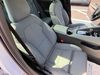 2023 Polestar 2 2023 POLESTAR 2 LONG RANGE PILOT TRAILER HITCH | Plant City Florida | Bayshore Automotive 2023 Polestar 2 2023 POLESTAR 2 LONG RANGE PILOT TRAILER HITCH | Plant City Florida | Bayshore Automotive
