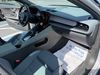 2023 Polestar 2 2023 POLESTAR 2 LONG RANGE PILOT TRAILER HITCH | Plant City Florida | Bayshore Automotive 