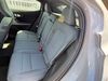 2023 Polestar 2 2023 POLESTAR 2 LONG RANGE PILOT TRAILER HITCH | Plant City Florida | Bayshore Automotive 2023 Polestar 2 2023 POLESTAR 2 LONG RANGE PILOT TRAILER HITCH | Plant City Florida | Bayshore Automotive
