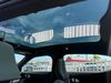 2023 Polestar 2 2023 POLESTAR 2 LONG RANGE PILOT TRAILER HITCH | Plant City Florida | Bayshore Automotive 2023 Polestar 2 2023 POLESTAR 2 LONG RANGE PILOT TRAILER HITCH | Plant City Florida | Bayshore Automotive