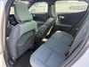 2023 Polestar 2 2023 POLESTAR 2 LONG RANGE PILOT TRAILER HITCH | Plant City Florida | Bayshore Automotive 2023 Polestar 2 2023 POLESTAR 2 LONG RANGE PILOT TRAILER HITCH | Plant City Florida | Bayshore Automotive