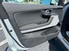 2023 Polestar 2 2023 POLESTAR 2 LONG RANGE PILOT TRAILER HITCH | Plant City Florida | Bayshore Automotive 2023 Polestar 2 2023 POLESTAR 2 LONG RANGE PILOT TRAILER HITCH | Plant City Florida | Bayshore Automotive