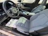 2023 Polestar 2 2023 POLESTAR 2 LONG RANGE PILOT TRAILER HITCH | Plant City Florida | Bayshore Automotive 2023 Polestar 2 2023 POLESTAR 2 LONG RANGE PILOT TRAILER HITCH | Plant City Florida | Bayshore Automotive