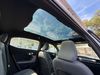 2023 Polestar 2 2023 POLESTAR 2 LONG RANGE PILOT TRAILER HITCH | Plant City Florida | Bayshore Automotive 2023 Polestar 2 2023 POLESTAR 2 LONG RANGE PILOT TRAILER HITCH | Plant City Florida | Bayshore Automotive