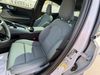 2023 Polestar 2 2023 POLESTAR 2 LONG RANGE PILOT TRAILER HITCH | Plant City Florida | Bayshore Automotive 2023 Polestar 2 2023 POLESTAR 2 LONG RANGE PILOT TRAILER HITCH | Plant City Florida | Bayshore Automotive