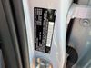 2023 Polestar 2 2023 POLESTAR 2 LONG RANGE PILOT TRAILER HITCH | Plant City Florida | Bayshore Automotive 2023 Polestar 2 2023 POLESTAR 2 LONG RANGE PILOT TRAILER HITCH | Plant City Florida | Bayshore Automotive