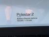 2023 Polestar 2 2023 POLESTAR 2 LONG RANGE PILOT TRAILER HITCH | Plant City Florida | Bayshore Automotive 