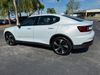 2023 Polestar 2 2023 POLESTAR 2 LONG RANGE PILOT TRAILER HITCH | Plant City Florida | Bayshore Automotive 
