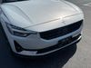 2023 Polestar 2 2023 POLESTAR 2 LONG RANGE PILOT TRAILER HITCH | Plant City Florida | Bayshore Automotive 2023 Polestar 2 2023 POLESTAR 2 LONG RANGE PILOT TRAILER HITCH | Plant City Florida | Bayshore Automotive