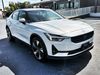 2023 Polestar 2 2023 POLESTAR 2 LONG RANGE PILOT TRAILER HITCH | Plant City Florida | Bayshore Automotive 2023 Polestar 2 2023 POLESTAR 2 LONG RANGE PILOT TRAILER HITCH | Plant City Florida | Bayshore Automotive