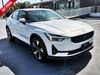 2023 Polestar 2 2023 POLESTAR 2 LONG RANGE PILOT TRAILER HITCH | Plant City Florida | Bayshore Automotive 2023 Polestar 2 2023 POLESTAR 2 LONG RANGE PILOT TRAILER HITCH | Plant City Florida | Bayshore Automotive