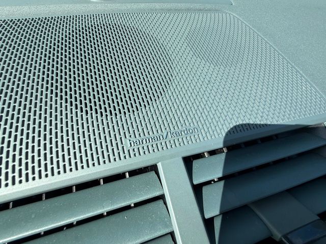 2023 Polestar 2 2023 POLESTAR 2 LONG RANGE PILOT TRAILER HITCH | Plant City, FL | psv5 DEMO - Bayshore Automotive