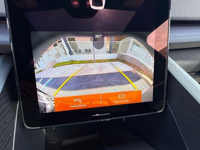 2023 Polestar 2 2023 POLESTAR 2 LONG RANGE PILOT TRAILER HITCH | Plant City, FL | psv5 DEMO - Bayshore Automotive 2023 Polestar 2 2023 POLESTAR 2 LONG RANGE PILOT TRAILER HITCH | Plant City, FL | psv5 DEMO - Bayshore Automotive