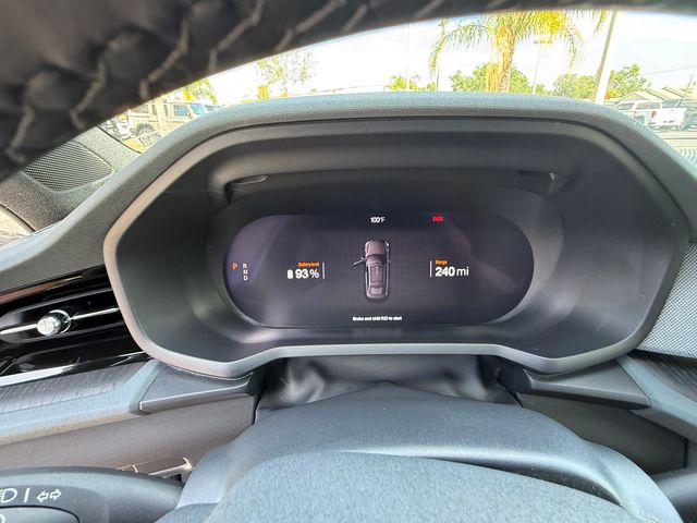 2023 Polestar 2 2023 POLESTAR 2 LONG RANGE PILOT TRAILER HITCH | Plant City, FL | psv5 DEMO - Bayshore Automotive 2023 Polestar 2 2023 POLESTAR 2 LONG RANGE PILOT TRAILER HITCH | Plant City, FL | psv5 DEMO - Bayshore Automotive