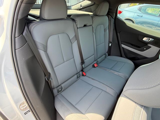 2023 Polestar 2 2023 POLESTAR 2 LONG RANGE PILOT TRAILER HITCH | Plant City, FL | psv5 DEMO - Bayshore Automotive