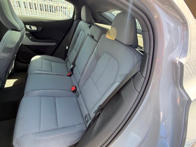 2023 Polestar 2 2023 POLESTAR 2 LONG RANGE PILOT TRAILER HITCH | Plant City, FL | psv5 DEMO - Bayshore Automotive 2023 Polestar 2 2023 POLESTAR 2 LONG RANGE PILOT TRAILER HITCH | Plant City, FL | psv5 DEMO - Bayshore Automotive