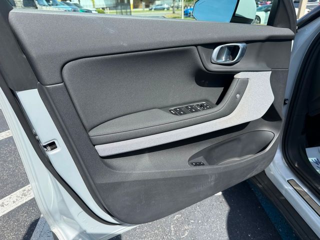 2023 Polestar 2 2023 POLESTAR 2 LONG RANGE PILOT TRAILER HITCH | Plant City, FL | psv5 DEMO - Bayshore Automotive 2023 Polestar 2 2023 POLESTAR 2 LONG RANGE PILOT TRAILER HITCH | Plant City, FL | psv5 DEMO - Bayshore Automotive