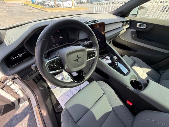 2023 Polestar 2 2023 POLESTAR 2 LONG RANGE PILOT TRAILER HITCH | Plant City, FL | psv5 DEMO - Bayshore Automotive 2023 Polestar 2 2023 POLESTAR 2 LONG RANGE PILOT TRAILER HITCH | Plant City, FL | psv5 DEMO - Bayshore Automotive