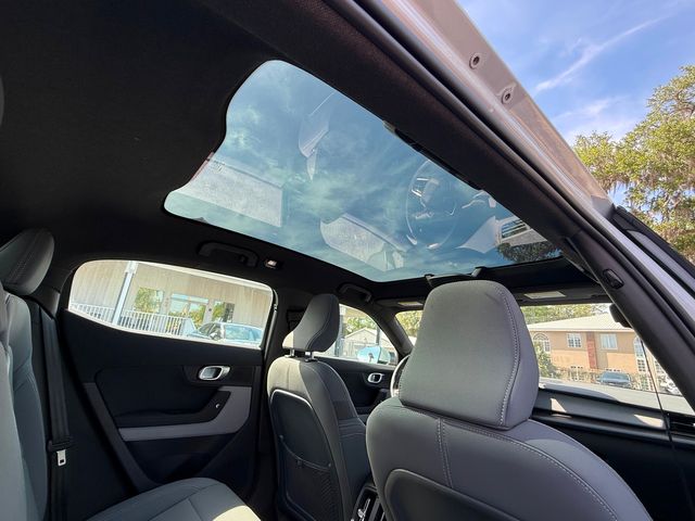 2023 Polestar 2 2023 POLESTAR 2 LONG RANGE PILOT TRAILER HITCH | Plant City, FL | psv5 DEMO - Bayshore Automotive 2023 Polestar 2 2023 POLESTAR 2 LONG RANGE PILOT TRAILER HITCH | Plant City, FL | psv5 DEMO - Bayshore Automotive