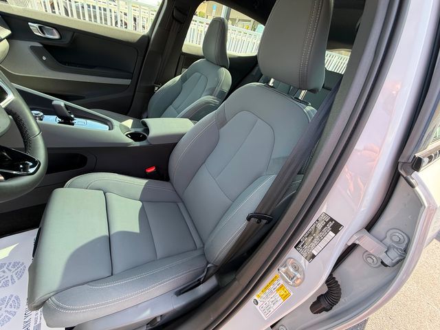 2023 Polestar 2 2023 POLESTAR 2 LONG RANGE PILOT TRAILER HITCH | Plant City, FL | psv5 DEMO - Bayshore Automotive