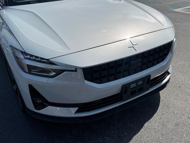 2023 Polestar 2 2023 POLESTAR 2 LONG RANGE PILOT TRAILER HITCH | Plant City, FL | psv5 DEMO - Bayshore Automotive 2023 Polestar 2 2023 POLESTAR 2 LONG RANGE PILOT TRAILER HITCH | Plant City, FL | psv5 DEMO - Bayshore Automotive