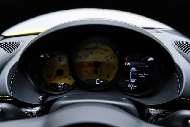 2023 Porsche 718 Boxster S AUTO,PREM PKG,BACK-UP CAM,20IN WHLS,4k | Carrollton, TX | Texas Vehicle Exchange 2023 Porsche 718 Boxster S AUTO,PREM PKG,BACK-UP CAM,20IN WHLS,4k | Carrollton, TX | Texas Vehicle Exchange