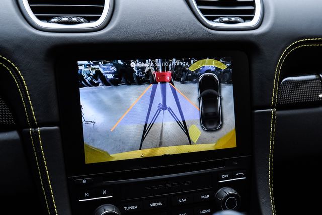 2023 Porsche 718 Boxster S AUTO,PREM PKG,BACK-UP CAM,20IN WHLS,4k | Carrollton, TX | Texas Vehicle Exchange 2023 Porsche 718 Boxster S AUTO,PREM PKG,BACK-UP CAM,20IN WHLS,4k | Carrollton, TX | Texas Vehicle Exchange