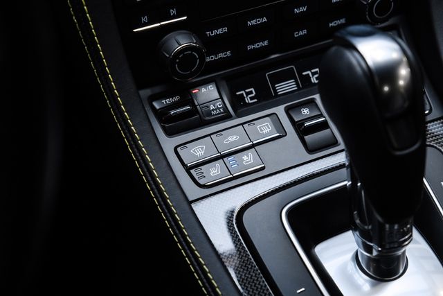 2023 Porsche 718 Boxster S AUTO,PREM PKG,BACK-UP CAM,20IN WHLS,4k | Carrollton, TX | Texas Vehicle Exchange 2023 Porsche 718 Boxster S AUTO,PREM PKG,BACK-UP CAM,20IN WHLS,4k | Carrollton, TX | Texas Vehicle Exchange