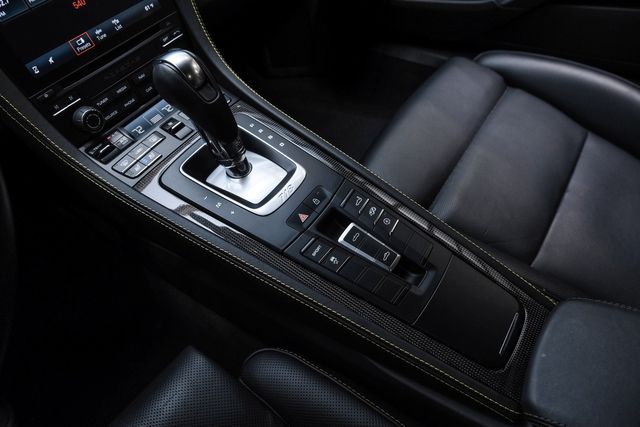 2023 Porsche 718 Boxster S AUTO,PREM PKG,BACK-UP CAM,20IN WHLS,4k | Carrollton, TX | Texas Vehicle Exchange 2023 Porsche 718 Boxster S AUTO,PREM PKG,BACK-UP CAM,20IN WHLS,4k | Carrollton, TX | Texas Vehicle Exchange