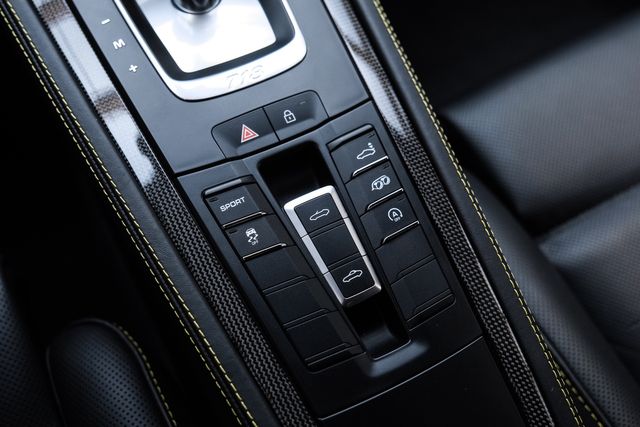 2023 Porsche 718 Boxster S AUTO,PREM PKG,BACK-UP CAM,20IN WHLS,4k | Carrollton, TX | Texas Vehicle Exchange 2023 Porsche 718 Boxster S AUTO,PREM PKG,BACK-UP CAM,20IN WHLS,4k | Carrollton, TX | Texas Vehicle Exchange