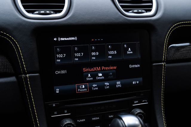 2023 Porsche 718 Boxster S AUTO,PREM PKG,BACK-UP CAM,20IN WHLS,4k | Carrollton, TX | Texas Vehicle Exchange 2023 Porsche 718 Boxster S AUTO,PREM PKG,BACK-UP CAM,20IN WHLS,4k | Carrollton, TX | Texas Vehicle Exchange