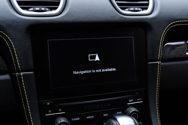 2023 Porsche 718 Boxster S AUTO,PREM PKG,BACK-UP CAM,20IN WHLS,4k | Carrollton, TX | Texas Vehicle Exchange 2023 Porsche 718 Boxster S AUTO,PREM PKG,BACK-UP CAM,20IN WHLS,4k | Carrollton, TX | Texas Vehicle Exchange