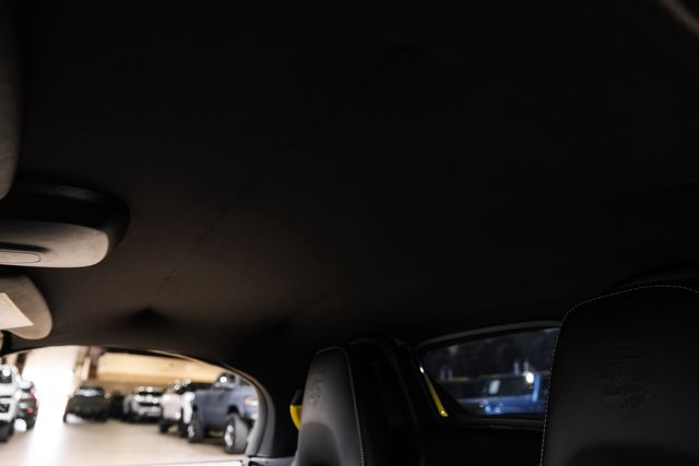 2023 Porsche 718 Boxster S AUTO,PREM PKG,BACK-UP CAM,20IN WHLS,4k | Carrollton, TX | Texas Vehicle Exchange 2023 Porsche 718 Boxster S AUTO,PREM PKG,BACK-UP CAM,20IN WHLS,4k | Carrollton, TX | Texas Vehicle Exchange