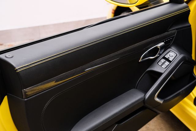 2023 Porsche 718 Boxster S AUTO,PREM PKG,BACK-UP CAM,20IN WHLS,4k | Carrollton, TX | Texas Vehicle Exchange 2023 Porsche 718 Boxster S AUTO,PREM PKG,BACK-UP CAM,20IN WHLS,4k | Carrollton, TX | Texas Vehicle Exchange