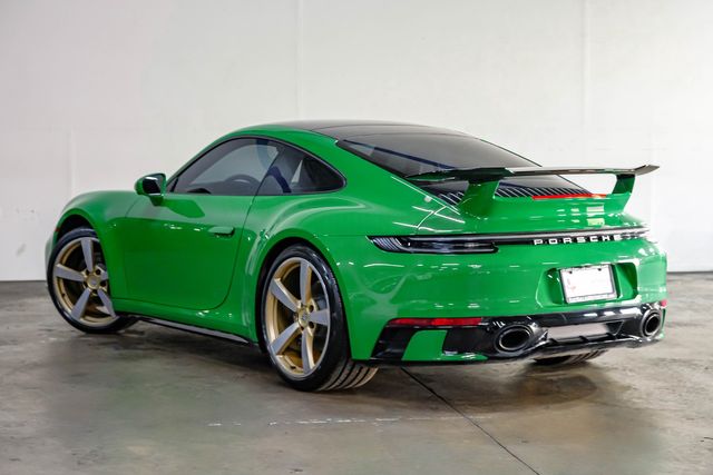 2023 Porsche 911 Carrera Carrera 4 Carrera T | Dallas, TX | East Dallas Diesel 2023 Porsche 911 Carrera Carrera 4 Carrera T | Dallas, TX | East Dallas Diesel